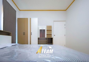 Hua Hin, Thap Thai, 3 Bedrooms, 2 Bathrooms, House / Villa, For Sale,0,2175, A-Team Real estate Hua Hin, Thap Thai, 3 Bedrooms, 2 Bathrooms, House / Villa, For Sale,0,2175, A-Team Real estate