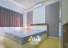 Hua Hin, Thap Thai, 3 Bedrooms, 2 Bathrooms, House / Villa, For Sale,0,2175, A-Team Real estate Hua Hin, Thap Thai, 3 Bedrooms, 2 Bathrooms, House / Villa, For Sale,0,2175, A-Team Real estate
