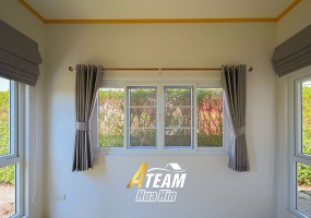 Hua Hin, Thap Thai, 3 Bedrooms, 2 Bathrooms, House / Villa, For Sale,0,2175, A-Team Real estate Hua Hin, Thap Thai, 3 Bedrooms, 2 Bathrooms, House / Villa, For Sale,0,2175, A-Team Real estate