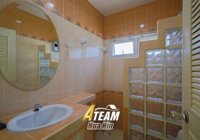 Hua Hin, Thap Thai, 3 Bedrooms, 2 Bathrooms, House / Villa, For Sale,0,2175, A-Team Real estate Hua Hin, Thap Thai, 3 Bedrooms, 2 Bathrooms, House / Villa, For Sale,0,2175, A-Team Real estate