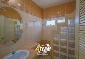 Hua Hin, Thap Thai, 3 Bedrooms, 2 Bathrooms, House / Villa, For Sale,0,2175, A-Team Real estate Hua Hin, Thap Thai, 3 Bedrooms, 2 Bathrooms, House / Villa, For Sale,0,2175, A-Team Real estate