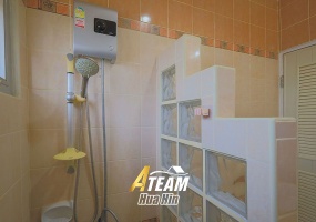 Hua Hin, Thap Thai, 3 Bedrooms, 2 Bathrooms, House / Villa, For Sale,0,2175, A-Team Real estate Hua Hin, Thap Thai, 3 Bedrooms, 2 Bathrooms, House / Villa, For Sale,0,2175, A-Team Real estate