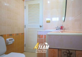 Hua Hin, Thap Thai, 3 Bedrooms, 2 Bathrooms, House / Villa, For Sale,0,2175, A-Team Real estate Hua Hin, Thap Thai, 3 Bedrooms, 2 Bathrooms, House / Villa, For Sale,0,2175, A-Team Real estate