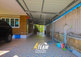 Hua Hin, Thap Thai, 3 Bedrooms, 2 Bathrooms, House / Villa, For Sale,0,2175, A-Team Real estate Hua Hin, Thap Thai, 3 Bedrooms, 2 Bathrooms, House / Villa, For Sale,0,2175, A-Team Real estate