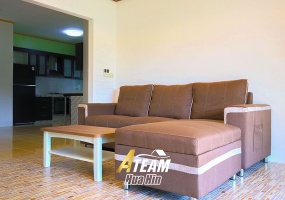 Hua Hin, Thap Thai, 3 Bedrooms, 2 Bathrooms, House / Villa, For Sale,0,2175, A-Team Real estate Hua Hin, Thap Thai, 3 Bedrooms, 2 Bathrooms, House / Villa, For Sale,0,2175, A-Team Real estate