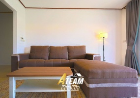 Hua Hin, Thap Thai, 3 Bedrooms, 2 Bathrooms, House / Villa, For Sale,0,2175, A-Team Real estate Hua Hin, Thap Thai, 3 Bedrooms, 2 Bathrooms, House / Villa, For Sale,0,2175, A-Team Real estate