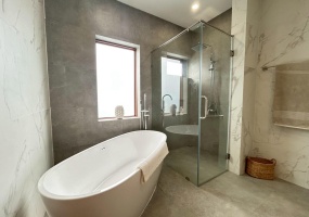 Hua Hin, Hua Hin Center , 3 Bedrooms, 3 Bathrooms, House / Villa, For Sale, ,0,2178, A-Team Real estate