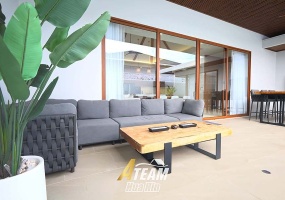 Hua Hin, Hua Hin Center , 3 Bedrooms, 3 Bathrooms, House / Villa, For Sale, ,0,2178, A-Team Real estate