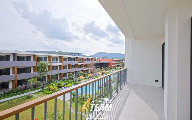 Samorprong, Cha Am , 3 Bedrooms, 2 Bathrooms, Apartment / Condo, For Sale, ,0,2184, A-Team Real estate