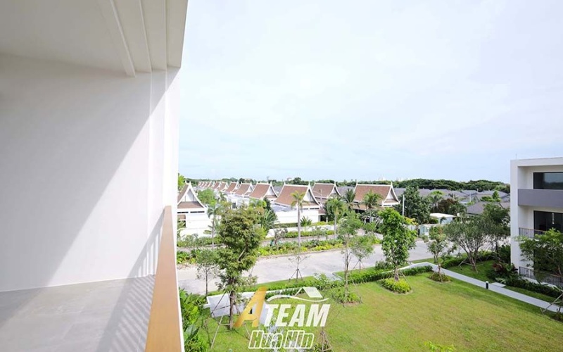 Samorprong, Cha Am , 3 Bedrooms, 2 Bathrooms, Apartment / Condo, For Sale, ,0,2184, A-Team Real estate