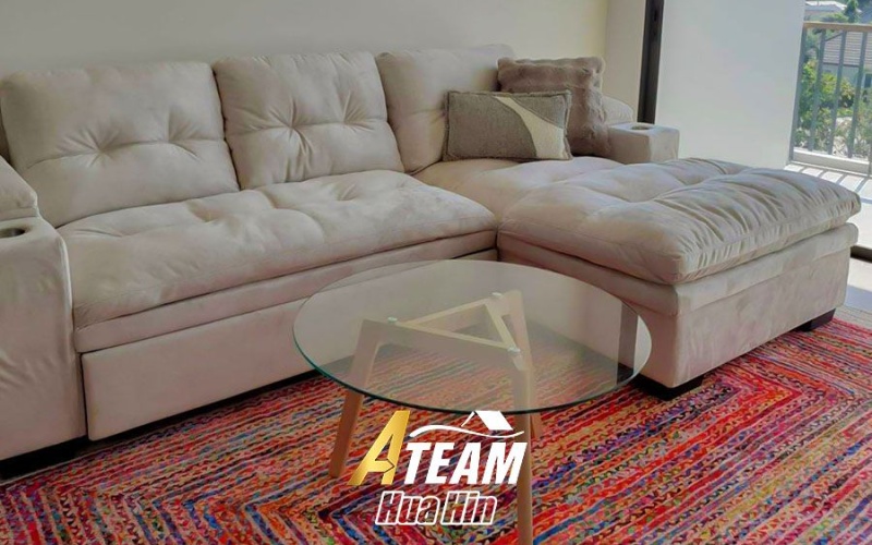 Samorprong, Cha Am , 3 Bedrooms, 2 Bathrooms, Apartment / Condo, For Sale, ,0,2184, A-Team Real estate