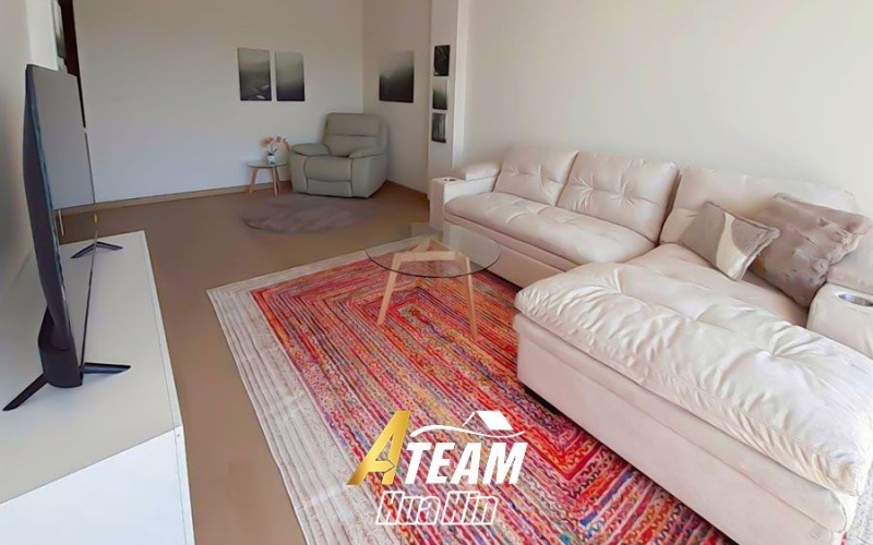 Samorprong, Cha Am , 3 Bedrooms, 2 Bathrooms, Apartment / Condo, For Sale, ,0,2184, A-Team Real estate