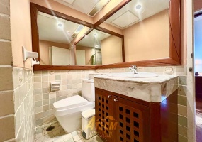 Hua Hin Center , 2 Bedrooms, 2 Bathrooms, Apartment / Condo, For Rent, ,0,2185, A-Team Real estate Hua Hin Center , 2 Bedrooms, 2 Bathrooms, Apartment / Condo, For Rent, ,0,2185, A-Team Real estate