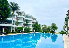 Hua Hin Center , 2 Bedrooms, 2 Bathrooms, Apartment / Condo, For Rent, ,0,2185, A-Team Real estate Hua Hin Center , 2 Bedrooms, 2 Bathrooms, Apartment / Condo, For Rent, ,0,2185, A-Team Real estate