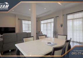 Wang Pong house for sale, Pranburi property, Hua Hin real estate, budget homes Hua Hin, 3-bedroom house Thailand, Pranburi living, house near beach, affordable property Hua Hin, A-Team Property Hua Hin, home for sale 3.2M.