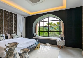 Hin Lek Fai , 4 Bedrooms, 6 Bathrooms, House / Villa, For Sale, ,0,2205, A-Team Real estate