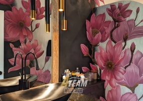 Hin Lek Fai , 4 Bedrooms, 6 Bathrooms, House / Villa, For Sale, ,0,2205, A-Team Real estate