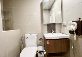 my style condo hua hin, soi 102 condo, hua hin condo for rent, 2 bedroom condo hua hin, pool view condo hua hin, long term rental hua hin, hua hin property my style condo hua hin, soi 102 condo, hua hin condo for rent, 2 bedroom condo hua hin, pool view condo hua hin, long term rental hua hin, hua hin property