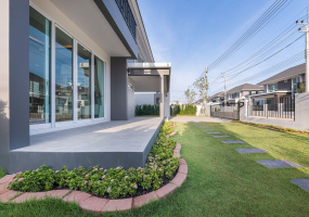 Hua Hin, Hua Hin Center , 2 Bedrooms, 2 Bathrooms, House / Villa, For Sale, ,1117, A-Team Real estate