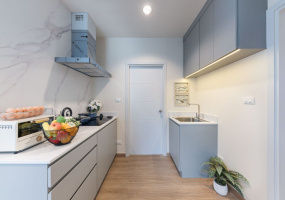 Hua Hin, Hua Hin Center , 2 Bedrooms, 2 Bathrooms, House / Villa, For Sale, ,1117, A-Team Real estate