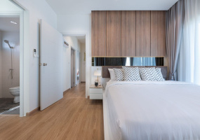 Hua Hin, Hua Hin Center , 2 Bedrooms, 2 Bathrooms, House / Villa, For Sale, ,1117, A-Team Real estate