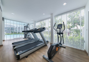 Hua Hin, Hua Hin Center , 2 Bedrooms, 2 Bathrooms, House / Villa, For Sale, ,1117, A-Team Real estate