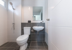 Hua Hin, Hua Hin Center , 2 Bedrooms, 2 Bathrooms, House / Villa, For Sale, ,1117, A-Team Real estate