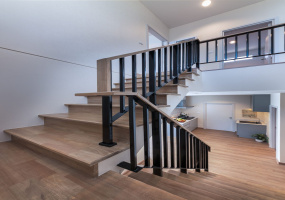 Hua Hin, Hua Hin Center , 2 Bedrooms, 2 Bathrooms, House / Villa, For Sale, ,1117, A-Team Real estate