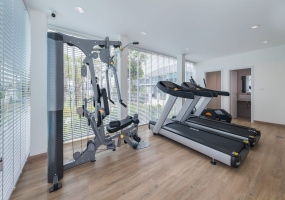 Hua Hin, Hua Hin Center , 2 Bedrooms, 2 Bathrooms, House / Villa, For Sale, ,1117, A-Team Real estate
