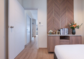 Hua Hin, Hua Hin Center , 2 Bedrooms, 2 Bathrooms, House / Villa, For Sale, ,1117, A-Team Real estate