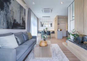 Hua Hin, Hua Hin Center , 2 Bedrooms, 2 Bathrooms, House / Villa, For Sale, ,1117, A-Team Real estate