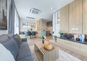 Hua Hin, Hua Hin Center , 2 Bedrooms, 2 Bathrooms, House / Villa, For Sale, ,1117, A-Team Real estate