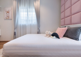 Hua Hin, Hua Hin Center , 2 Bedrooms, 2 Bathrooms, House / Villa, For Sale, ,1117, A-Team Real estate