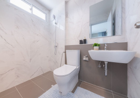 Hua Hin, Hua Hin Center , 2 Bedrooms, 2 Bathrooms, House / Villa, For Sale, ,1117, A-Team Real estate