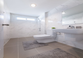Hua Hin, Hua Hin Center , 2 Bedrooms, 2 Bathrooms, House / Villa, For Sale, ,1117, A-Team Real estate