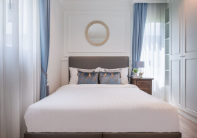 Hua Hin, Hua Hin Center , 2 Bedrooms, 2 Bathrooms, House / Villa, For Sale, ,1117, A-Team Real estate