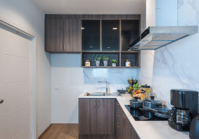 Hua Hin, Hua Hin Center , 2 Bedrooms, 2 Bathrooms, House / Villa, For Sale, ,1117, A-Team Real estate