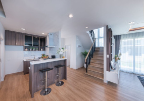Hua Hin, Hua Hin Center , 2 Bedrooms, 2 Bathrooms, House / Villa, For Sale, ,1117, A-Team Real estate