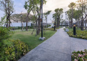 Hua Hin, Hua Hin Center , 2 Bedrooms, 2 Bathrooms, House / Villa, For Sale, ,1117, A-Team Real estate
