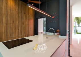 Thap Thai , 4 Bedrooms, 4 Bathrooms, House / Villa, For Sale, ,0,2222, A-Team Real estate