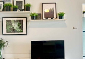 Hua Hin Center , 1 Bedroom, 1 Bathroom, Apartment / Condo, For Rent, ,0,2225, A-Team Real estate Hua Hin Center , 1 Bedroom, 1 Bathroom, Apartment / Condo, For Rent, ,0,2225, A-Team Real estate