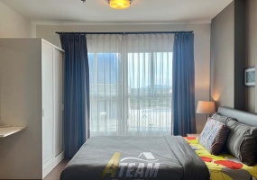 Hua Hin Center , 1 Bedroom, 1 Bathroom, Apartment / Condo, For Rent, ,0,2225, A-Team Real estate Hua Hin Center , 1 Bedroom, 1 Bathroom, Apartment / Condo, For Rent, ,0,2225, A-Team Real estate