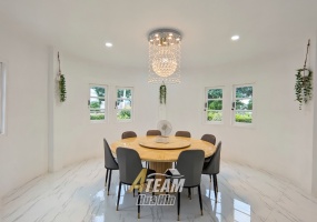 pool villa hua hin, khao noi villa, investor property hua hin, 5 bedroom villa thailand, leasehold villa hua hin, rental income property, hua hin real estate