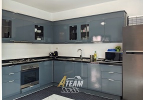 pool villa hua hin, khao noi villa, investor property hua hin, 5 bedroom villa thailand, leasehold villa hua hin, rental income property, hua hin real estate