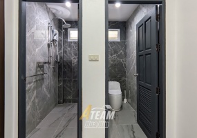 pool villa hua hin, khao noi villa, investor property hua hin, 5 bedroom villa thailand, leasehold villa hua hin, rental income property, hua hin real estate