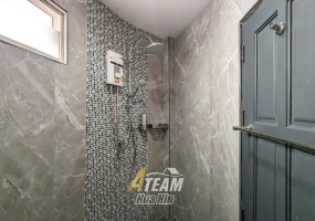 pool villa hua hin, khao noi villa, investor property hua hin, 5 bedroom villa thailand, leasehold villa hua hin, rental income property, hua hin real estate