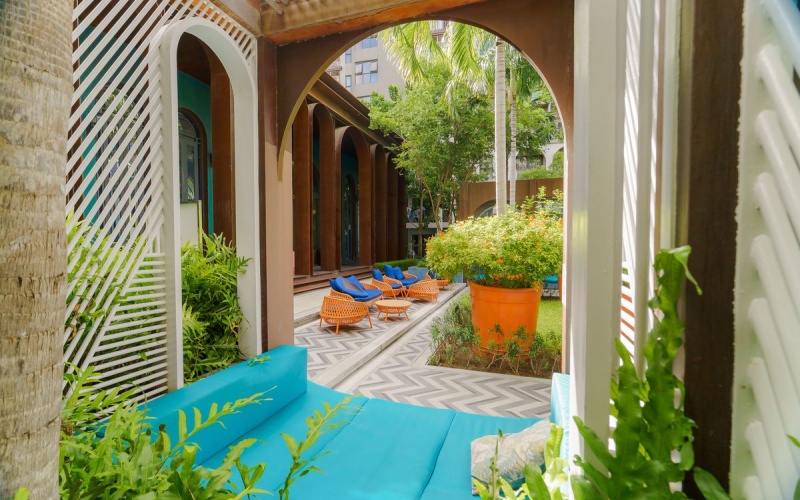 Hua Hin, Takiap , 1 Bedroom, 1 Bathroom, Apartment / Condo, For Sale, ,0,2231, A-Team Real estate