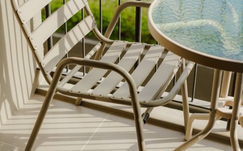 Hua Hin, Takiap , 1 Bedroom, 1 Bathroom, Apartment / Condo, For Sale, ,0,2231, A-Team Real estate
