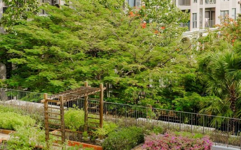 Hua Hin, Takiap , 1 Bedroom, 1 Bathroom, Apartment / Condo, For Sale, ,0,2231, A-Team Real estate