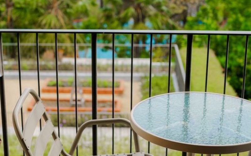 Hua Hin, Takiap , 1 Bedroom, 1 Bathroom, Apartment / Condo, For Sale, ,0,2231, A-Team Real estate